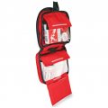 Lifesystems Adventurer First Aid Kit