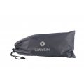 LittleLife Child Carrier Sun Shade