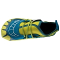 La Sportiva Gripit Blue/Sulphur