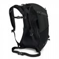 OSPREY Hikelite 26 black