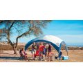 Coleman FastPitch Shelter XL