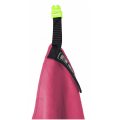 Boll Litetrek towel S