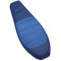 Boll STELLAR regatta/deep blue