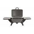 Outwell Colmar Gas Grill