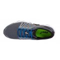 Inov-8 ROCLITE 290 (M) grey/blue