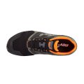 Inov-8 BARE XF 210 V2 (S) grey/black/orange