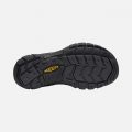 KEEN Newport H2 W raya black