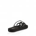 Teva Olowahu 6840 MBOB