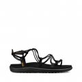 Teva Voya Infinity 1019622 BLK