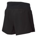 Inov-8 RACE ELITE 4&quot; SHORT W