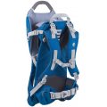 LittleLife Ranger S2 Child Carrier blue