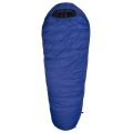 WARMPEACE SOLITAIRE 500 170 EXTRA FEET royal blue/black