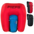 PIEPS JETFORCE BT Pack 25 S/M sky-blue