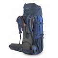 Pinguin Explorer 75 navy