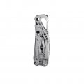 Leatherman Skeletool silver