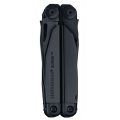 Leatherman SURGE black