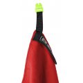 Boll Litetrek towel S