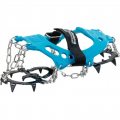 Climbing Technology Ice traction