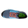 Inov-8 ROCLITE 290 W (M) blue/grey/pink