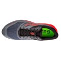 Inov-8 TRAILROC 280 M (M) grey/red