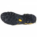 La Sportiva TX5 LOW GTX carbon/yellow