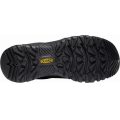 KEEN TARGHEE III OXFORD M dark eart/mulch