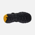 KEEN NEWPORT NEO H2 K black/keen yellow