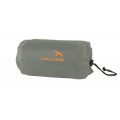 Easy Camp Siesta Mat Single 3.0 cm