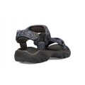 Teva Terra Fi 5 Universal 1102456 MGBL