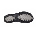 Teva Verra 1006263 ABML