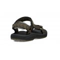 Teva Winsted 1017419 BDOLV