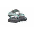 Teva Winsted 1017424 MWTR