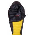 WARMPEACE VIKING 1200 195 yellow/grey/black