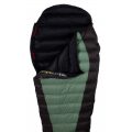 WARMPEACE VIKING 300 170 green/grey/black