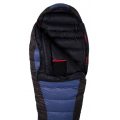 WARMPEACE VIKING 600 180 WIDE shadow blue/grey/black