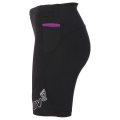 Inov-8 Race Elite 125 Ultra Short black