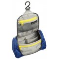 BOLL JUNIOR WASHBAG truered