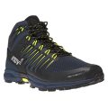 Inov-8 ROCLITE 345 GTX M (M) navy/yellow