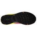 Inov-8 TRAILROC 280 W (M) pink/yellow