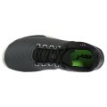 Inov-8 F-LITE 270 W (S) grey/black