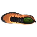 Inov-8 X-TALON G 235 W (P) orange/black