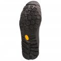 La Sportiva Boulder X Mid GTX carbon/flame