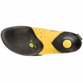 La Sportiva Solution (20G) white/yellow