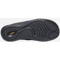 KEEN HOWSER II M triple black