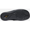 KEEN HOWSER II W triple black