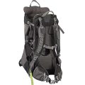 LittleLife Voyager S5 Child Carrier