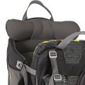 LittleLife Voyager S5 Child Carrier