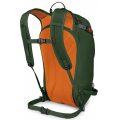 OSPREY SOELDEN 22 dustmoss green