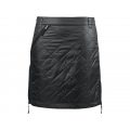 SKHOOP Rita Short black