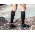 COMPRESSPORT R2V2 black